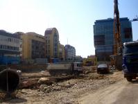 Imagine atasata: Parcare ANAF 60 - 28 august 2011.JPG